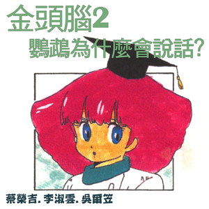 白丝美女被后入
