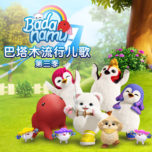 白丝美女被后入
