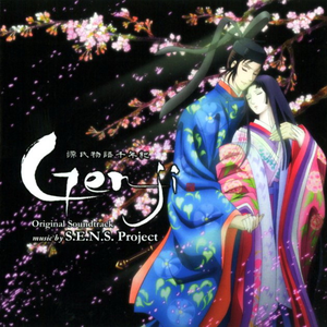 白丝美女被后入
