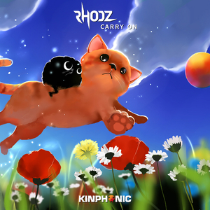 白丝美女被后入
