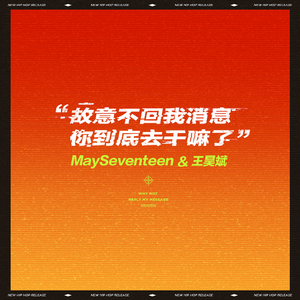 白丝美女被后入
