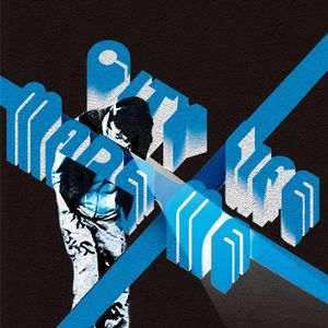 白丝美女被后入
