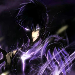 白丝美女被后入
